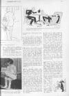 The Bystander Wednesday 10 April 1929 Page 27