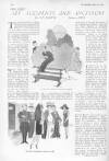The Bystander Wednesday 10 April 1929 Page 38