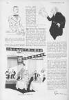 The Bystander Wednesday 10 April 1929 Page 44