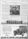 The Bystander Wednesday 10 April 1929 Page 50