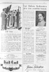 The Bystander Wednesday 10 April 1929 Page 55