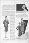 The Bystander Wednesday 10 April 1929 Page 64