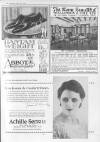The Bystander Wednesday 10 April 1929 Page 69