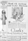 The Bystander Wednesday 10 April 1929 Page 73