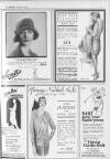 The Bystander Wednesday 10 April 1929 Page 75
