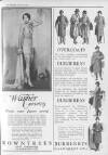 The Bystander Wednesday 10 April 1929 Page 77
