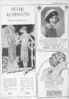 The Bystander Wednesday 10 April 1929 Page 78