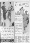 The Bystander Wednesday 10 April 1929 Page 79
