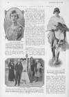 The Bystander Wednesday 24 April 1929 Page 8