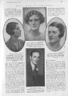 The Bystander Wednesday 24 April 1929 Page 11