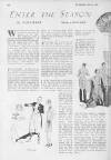 The Bystander Wednesday 24 April 1929 Page 16