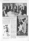 The Bystander Wednesday 24 April 1929 Page 21