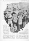 The Bystander Wednesday 24 April 1929 Page 32