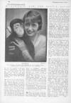 The Bystander Wednesday 24 April 1929 Page 40