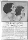 The Bystander Wednesday 24 April 1929 Page 47