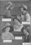 The Bystander Wednesday 24 April 1929 Page 58