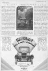 The Bystander Wednesday 24 April 1929 Page 60