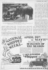 The Bystander Wednesday 24 April 1929 Page 64