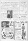 The Bystander Wednesday 24 April 1929 Page 70