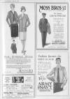 The Bystander Wednesday 24 April 1929 Page 79