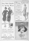 The Bystander Wednesday 24 April 1929 Page 80