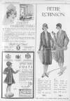 The Bystander Wednesday 24 April 1929 Page 85