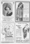 The Bystander Wednesday 24 April 1929 Page 87