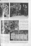 The Bystander Wednesday 05 June 1929 Page 7