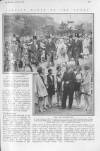 The Bystander Wednesday 05 June 1929 Page 11