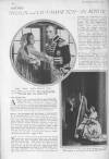 The Bystander Wednesday 05 June 1929 Page 14