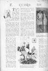 The Bystander Wednesday 05 June 1929 Page 20