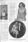 The Bystander Wednesday 05 June 1929 Page 21