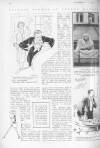 The Bystander Wednesday 05 June 1929 Page 22