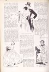 The Bystander Wednesday 05 June 1929 Page 26