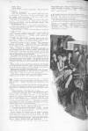 The Bystander Wednesday 05 June 1929 Page 32