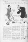 The Bystander Wednesday 05 June 1929 Page 42