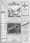 The Bystander Wednesday 05 June 1929 Page 65