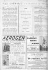 The Bystander Wednesday 05 June 1929 Page 66
