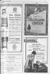 The Bystander Wednesday 05 June 1929 Page 67