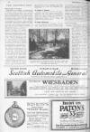 The Bystander Wednesday 05 June 1929 Page 68