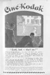 The Bystander Wednesday 05 June 1929 Page 69