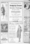 The Bystander Wednesday 05 June 1929 Page 76