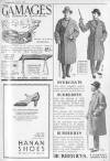 The Bystander Wednesday 05 June 1929 Page 77