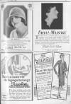 The Bystander Wednesday 05 June 1929 Page 81