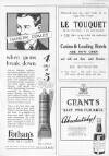 The Bystander Wednesday 12 June 1929 Page 2