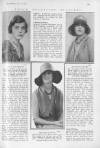 The Bystander Wednesday 12 June 1929 Page 9