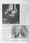 The Bystander Wednesday 12 June 1929 Page 10