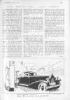 The Bystander Wednesday 12 June 1929 Page 19