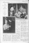 The Bystander Wednesday 12 June 1929 Page 20