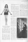 The Bystander Wednesday 12 June 1929 Page 22